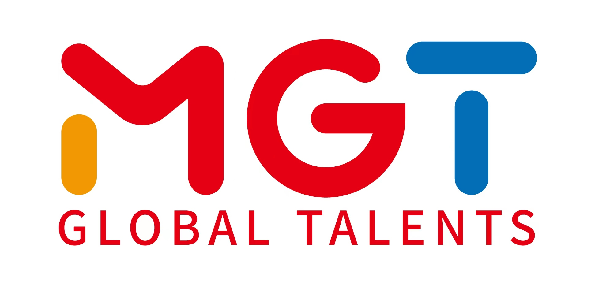 MGTGlobal